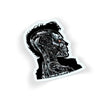 Predator II