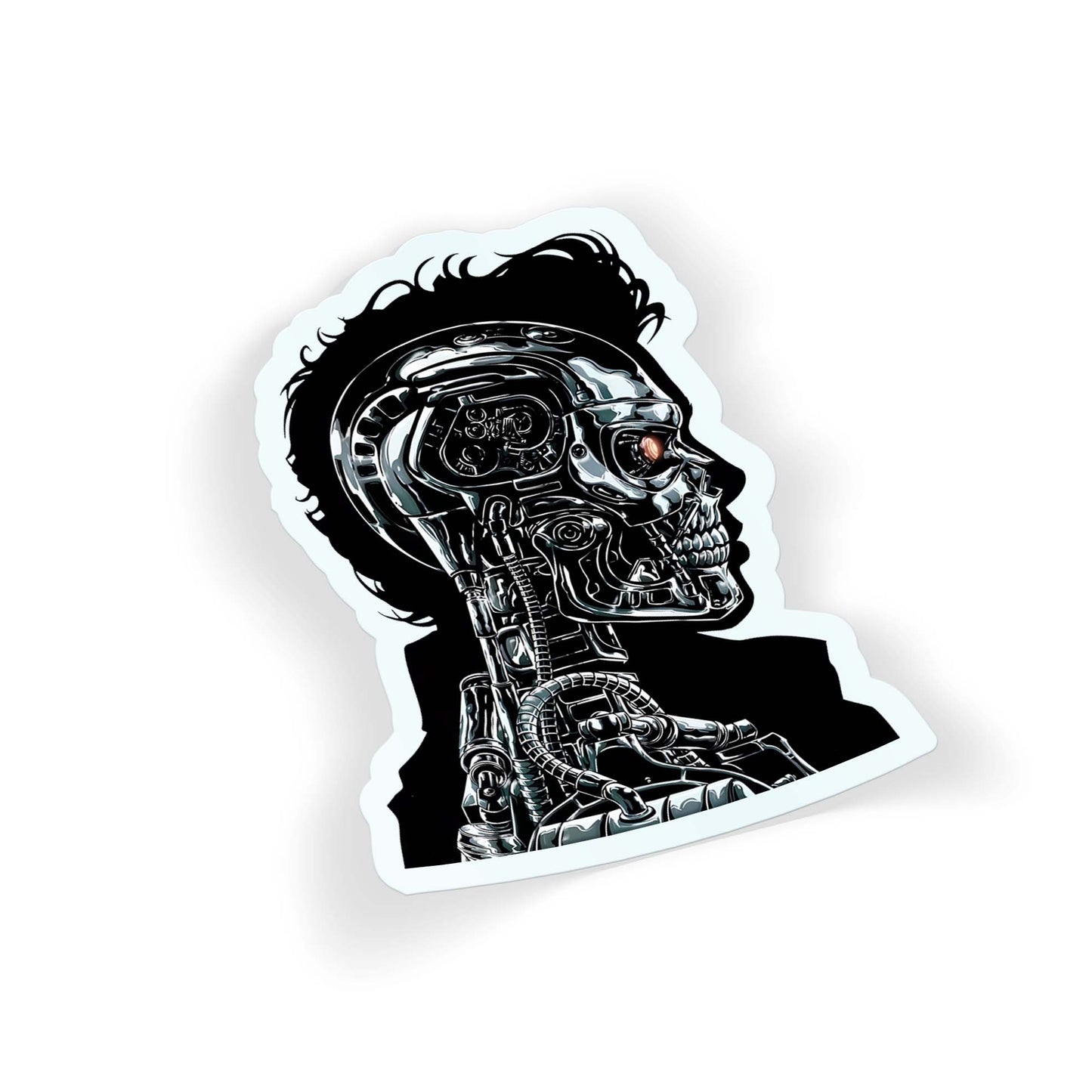 Predator II