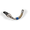 Pressure Sensor