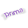 Prima Logo