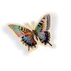 Prism Flutte