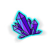 Prism Shard