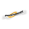 ProCharger Logo