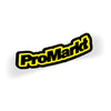 ProMarkt Logo