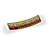 Pro Circuit Logo