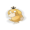 Psyduck