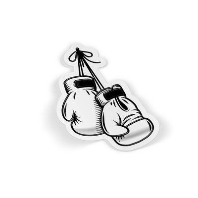 Punch Pack