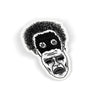 Punk Frankenstein