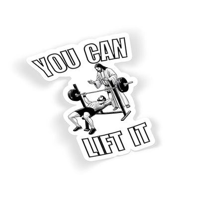 Push More