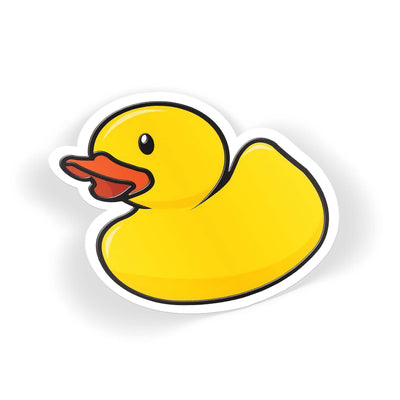 QuackPop