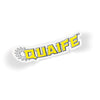 Quaife Logo