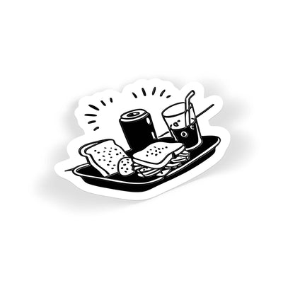 Quick Bite