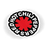 RHCP Logo