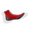 Race Boot Sole