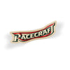 Racecraft