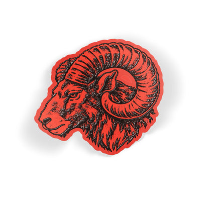 Ram Profile
