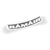 Ramair Logo