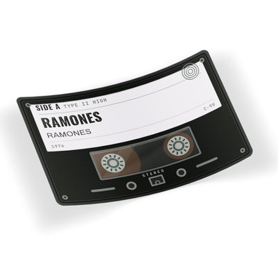 Ramones - Ramones