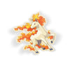Rapidash