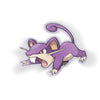 Rattata
