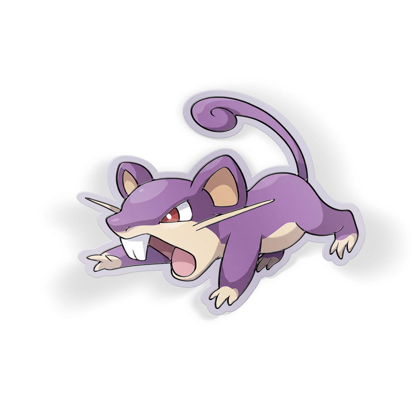 Rattata