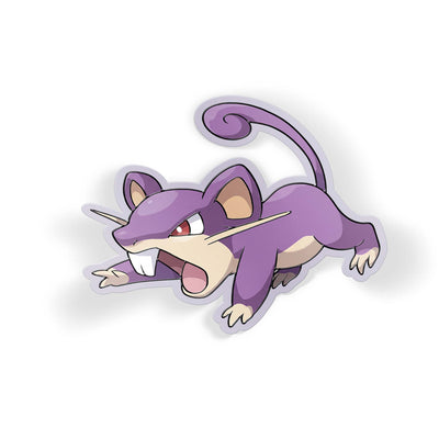 Rattata