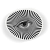 Ray Eye Disc