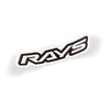 Rays Logo