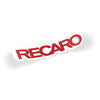 Recaro Logo