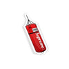 Red Drop