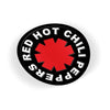Red Mark