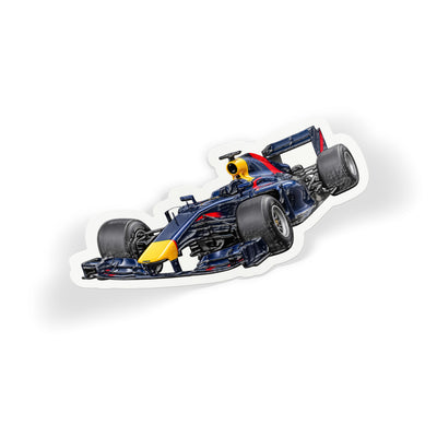 Red Bull RB6