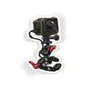Remote Camera Clamp