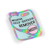Remover