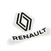 Renault Logo