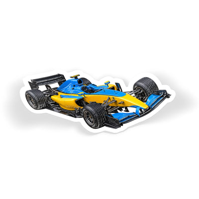Renault R25