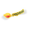 Repsol Logo II