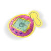 Retro Pet