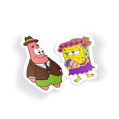 Retro Roles