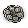Revolver Cylinder