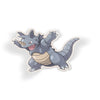 Rhydon