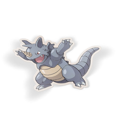 Rhydon