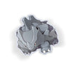Rhyhorn