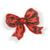 Ribbon Bow