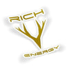 Rich Energy Logo