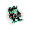 Road Toad