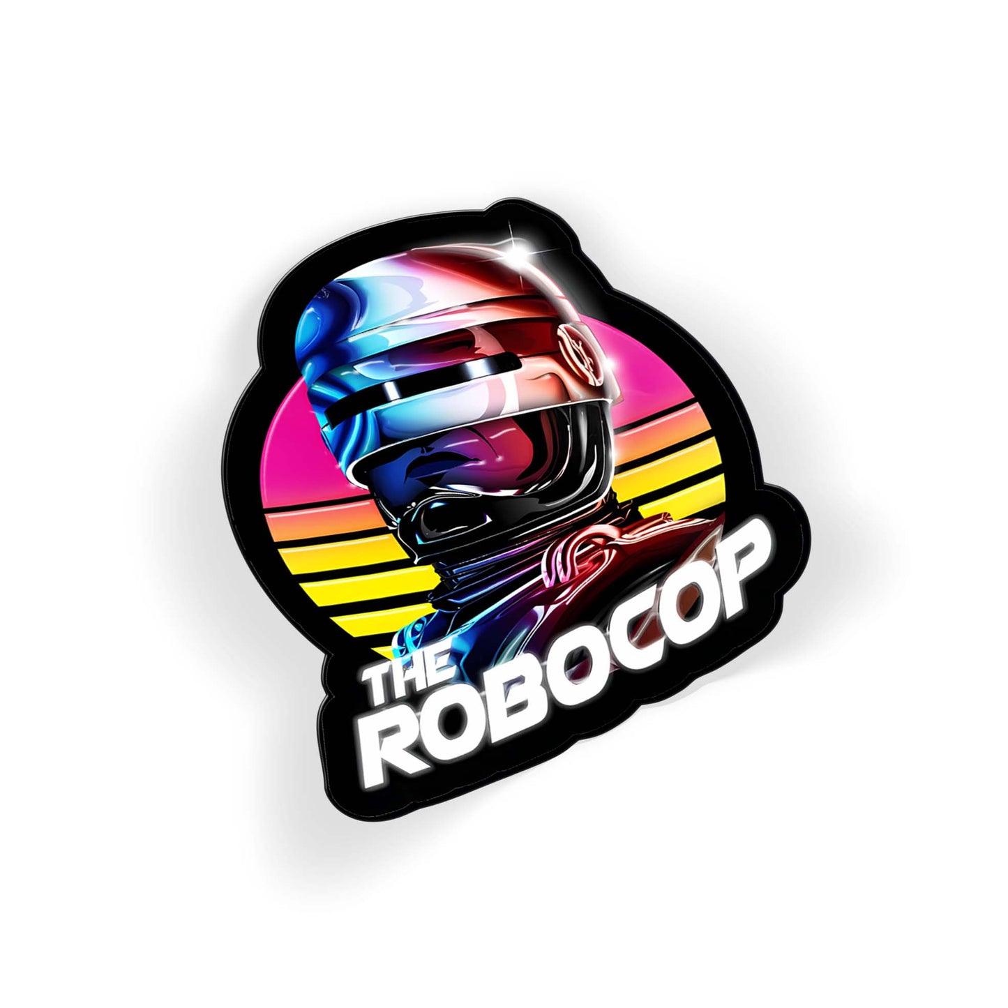 Robocop