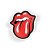 Rock Tongue