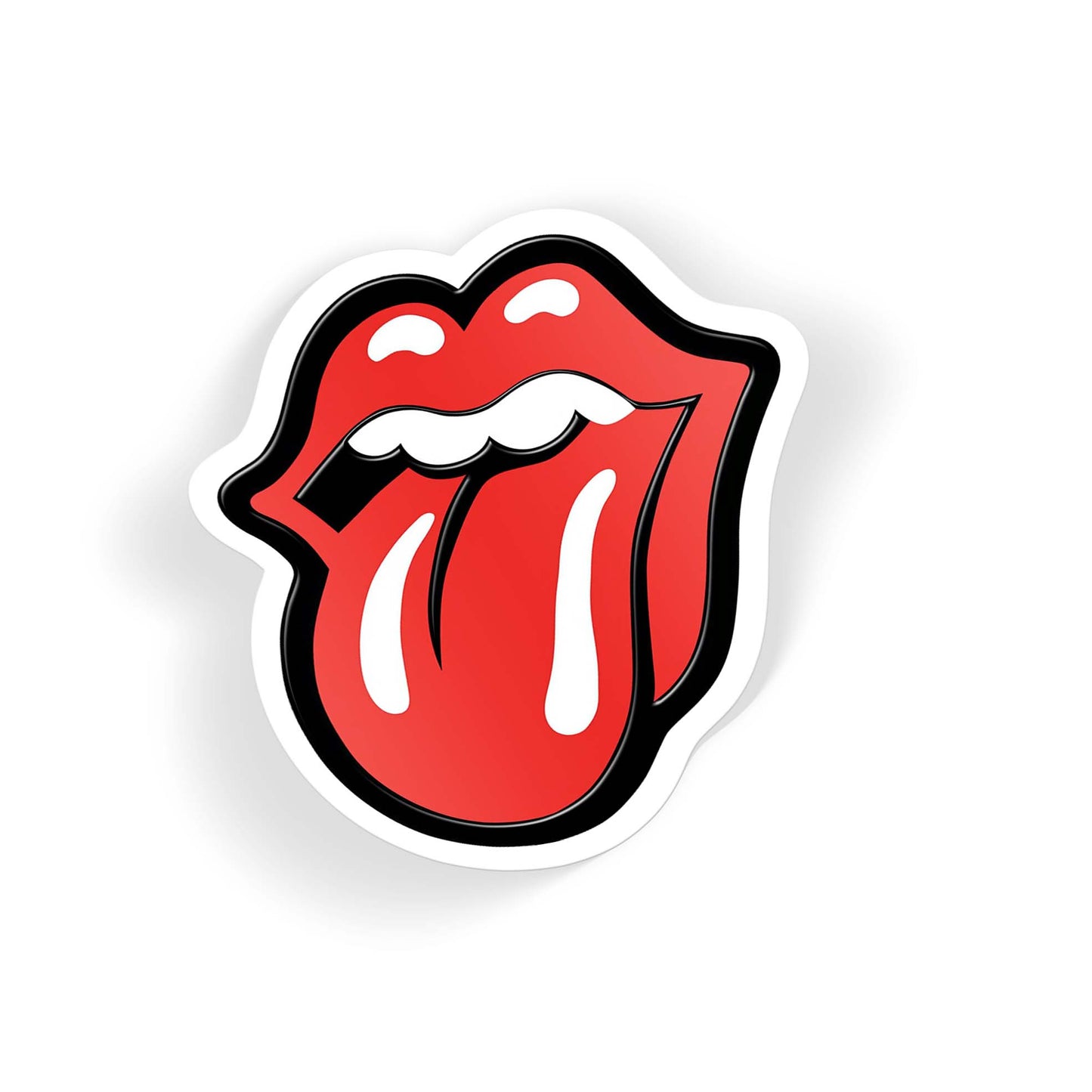 Rock Tongue