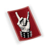 Rock Hand Horns